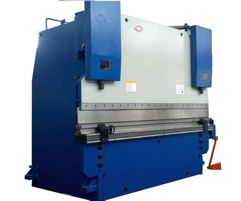 cnc sheet metal press brake|10 inch sheet metal brakes.